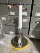 AMAT 300mm Endura Heater 0010-42030