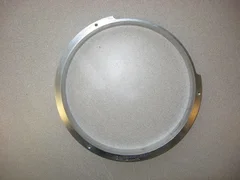 AMAT 300mm Particle Ring, 0020-45766  Rev 003, MII-USA-374