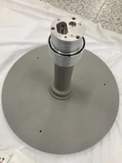 AMAT 300mm Producer Ceramic Heater 0040-84051