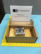 AMAT 3020-00029 Cylinder, Air, SMC CQ2WA80-10D, 126108