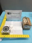 AMAT 3020-00029 Cylinder, Air, SMC CQ2WA80-10D, 126190