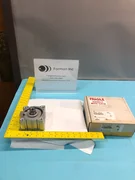 AMAT 3020-00029 Cylinder, Air, SMC CQ2WA80-10D, 145458