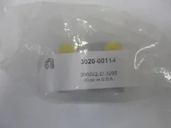 AMAT 3020-00114 // CYLAIR 1-1/8BORE X 1/2STRK MAG W/SNSR-MT