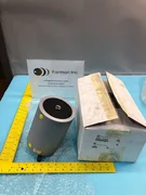 AMAT 3020-01032 AIR CYLINDER, 147407