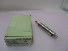 AMAT 3020-01189, BIMBA, Cylinder Air1-1/16BORE 2" STRK (SPARE for 3. 418094