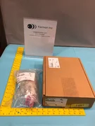 AMAT 3020-01189 Cyl Air 1-1/16 Bore 2" Stroke (Spare For 3), 160922