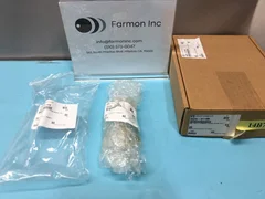 AMAT 3020-01189 Cyl Air 1-1/16 Bore 2" Stroke (Spare For 3), 161753