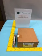 AMAT 3020-01189 Cyl, Air, 1-1/16 Bore X 2" Stroke, SS, 160923