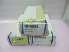 AMAT 3020-01189 Cylinder, On-Track 31-0008-027 Bimba, 418219