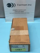 AMAT 3020-01190 CYL AIR 1-1/16BORE 6"STROKE, SS, 160576