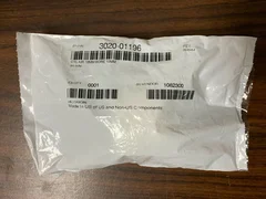 AMAT 3020-01196 CYL AIR 16MM BORE 10MM