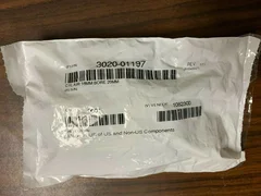 AMAT 3020-01197 CYL AIR 16MM BORE 20MM