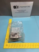 AMAT 3020-01208 CYL AIR 50MMBORE 25MMSTRK D, 131103