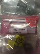 AMAT 3020-01228 CYL AIR 32MM BORE 19MM STROKE DBL ACT,3020-01139, 3020-00305