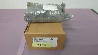 AMAT 3020-01232 CYL AIR 40MMBORE 75MMSTRK DBL - ACT W/AU 402112