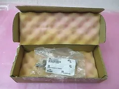 AMAT 3020-90022 Festo Air Cylinder, Double, 413486