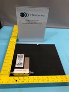 AMAT 3030-01067 UNIT UFC-1100A MASS FLOW CONTROLLER, NH3, 100 SCCM, 166446