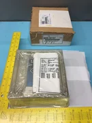 AMAT 3030-02157 MFC 1660 500SCCM N2 14/4 VCR MTL N/C VER, 123942