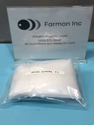 AMAT 3030-02845 UNIT UFC-1660 MFC MASS FLOW CONTROLLER, NF3, 100 SCCM, 169794