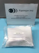 AMAT 3030-02845 UNIT UFC-1660 MFC MASS FLOW CONTROLLER, NF3, 100 SCCM, 169795