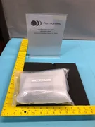 AMAT 3030-02845 UNIT UFC-1660 MFC MASS FLOW CONTROLLER, NF3, 100 SCCM, 169858