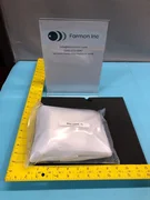 AMAT 3030-02845 UNIT UFC-1660 MFC MASS FLOW CONTROLLER, NF3, 100 SCCM, 169859