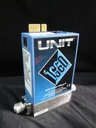 AMAT 3030-04340 Unit 1660-100280 Mass Flow Controller; 1-SLM, N2