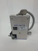 AMAT 3030-05743 LFM LF-410A-EVD TEOS 1.5G/MIN F.S. 1/4 STEC INC LF-410A-EVD