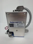 AMAT 3030-05744 LFM LF-310A-EVD TEB .5G/MIN F.S. 1/4&amp; 1/8 STEC INC LF-310A-EVD