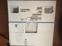 AMAT 3030-05748 LFM LF-310A-EVD TEPO 0.2G/MIN F.S. 1/4&amp; 1/8 STEC INC LF-310A-EVD