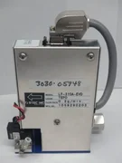 AMAT 3030-05748 LFM LF-310A-EVD TEPO 0.2G/MIN F.S. 1/4& 1/8 STEC INC LF-310A-EVD
