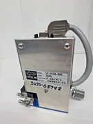 AMAT 3030-05748 LFM LF-310A-EVD TEPO .2G/MIN F.S. 1/4&amp;  STEC INC LF-310A-EVD
