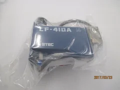 AMAT 3030-07663, LFM, LF-410A-EVD TEOS 4G/MIN