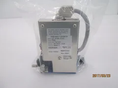 AMAT 3030-09966, LFM T3 LF-410A-EVD TEB 1.0GPM 1/4FVCR-IN