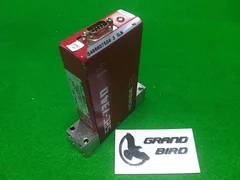 AMAT 3030-11041 SFC-7340M MASS FLOW CONTROLLER, USED