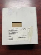 AMAT 3030-11066 MFC TEOS, HORIBA STEC LF-A40M-A-EVD (NEW) Qty:1