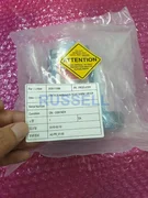 [AMAT] 3030-11068, TEOS LFM 7G/M (LF A40M-A-EVD)