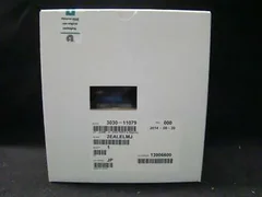 AMAT 3030-11079 HORIBA STEC LF-A30M-A-EVD TEPO 0.25g/min MFC - NEW