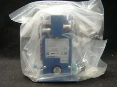 AMAT 3030-11080 HORIBA STEC MFC LF-A30M-A-EVD TEPO 0.5g/min