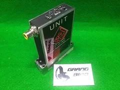 AMAT 3030-11267 UFC-8565 He 15SLM, USED