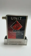 AMAT 3030-11268 MASS FLOW CONTROLLER CELERITY UFC-8565