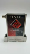 AMAT 3030-11374 MASS FLOW CONTROLLER CELERITY UFC-8565