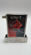 AMAT 3030-11374 MASS FLOW CONTROLLER CELERITY UFC-8565