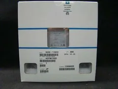 AMAT 3030-11633 HORIBA STEC MFC LF-410A-EVD IPA 2.5g/min - NEW