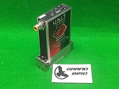 AMAT 3030-12193 UFC-8565C O2 100SCCM, USED