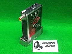 AMAT 3030-12206 UFC-8565C CHF3 200SCCM, USED