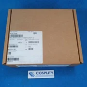 AMAT 3030-12646 MFC, 8565AF, 400SCCM, SIH4, DNPT-C