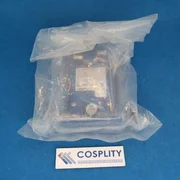AMAT 3030-12925 HORIBA STEC LF-A40M-A-EVD OMCTS 5g/min