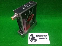 AMAT 3030-13160 UFC-8565C O2 30SCCM, USED