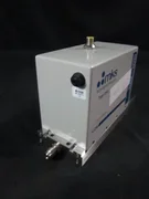 AMAT 3030-13945 DPCA-26028 CNTRL PRESS HE DUAL-ZONE, 100 TORR, 50 SCCM, DPCA-260